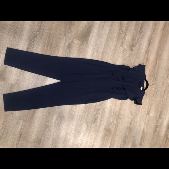 Junpsuit - Picture 1 of 2